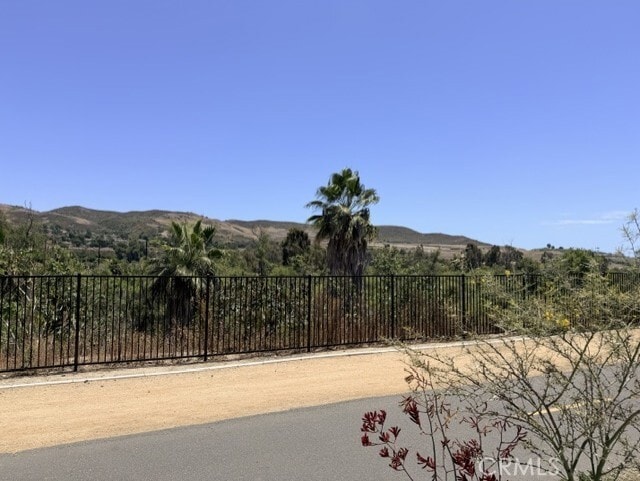 Building Photo - 32083 Paseo Vibrantre