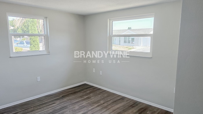 Building Photo - 6914 Tierra Verde St