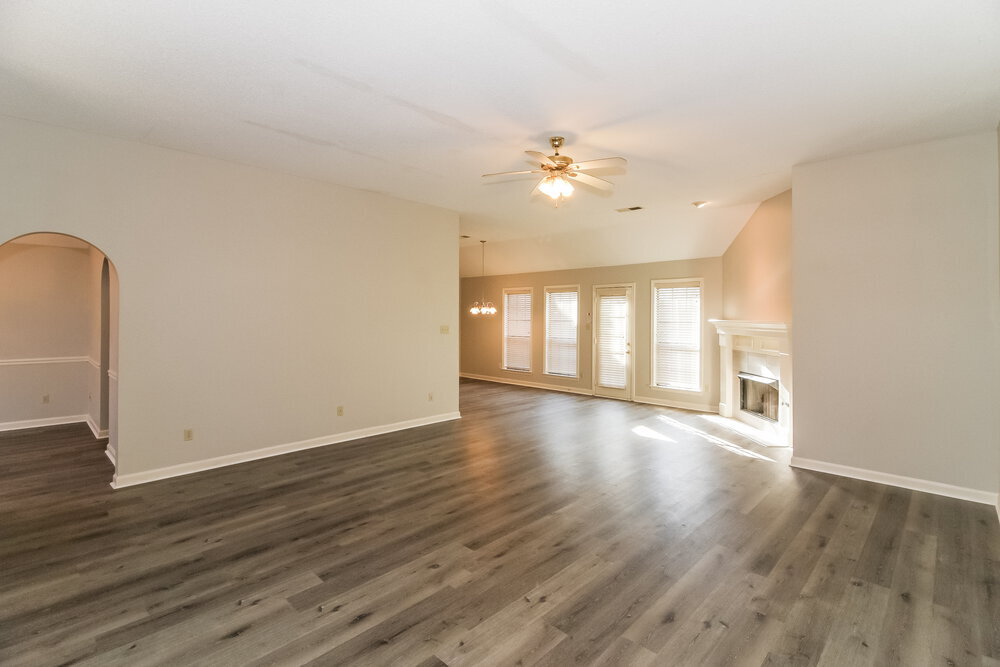 Building Photo - 4971 Rabbit Chase Ln