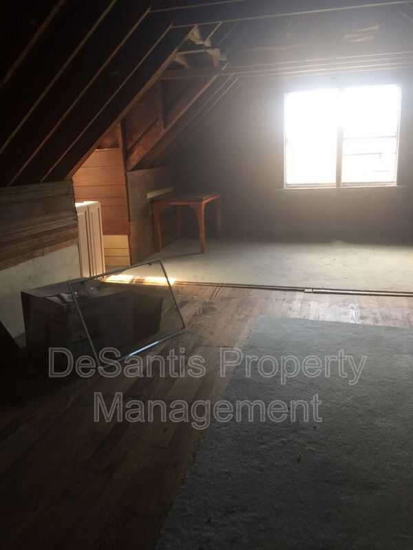 Building Photo - 3571 Brodhead Rd