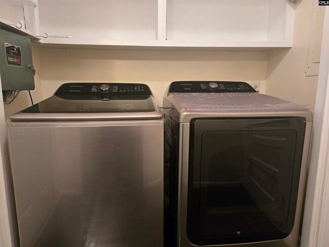 Building Photo - 1707 Teakwood Ln