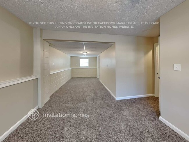 Building Photo - 604 Tower Rd