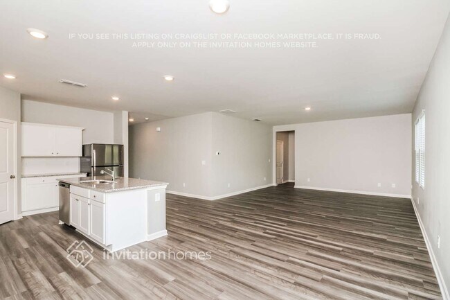 Building Photo - 45 Meriwether Dr