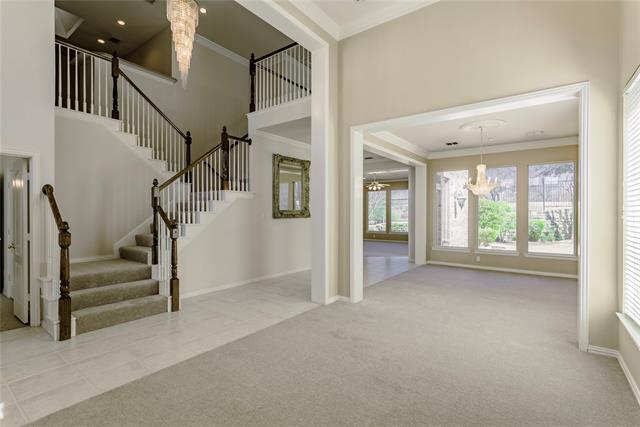 Building Photo - 3124 Prestonwood Dr