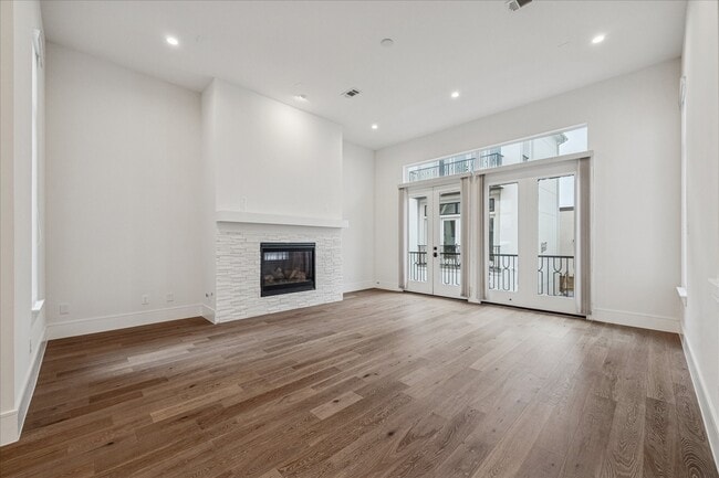 Building Photo - 1659 Bingle Rd