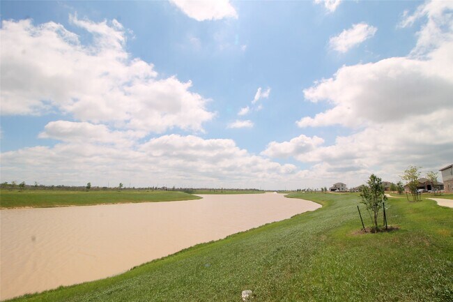 Building Photo - 29607 Kettle Creek Ct