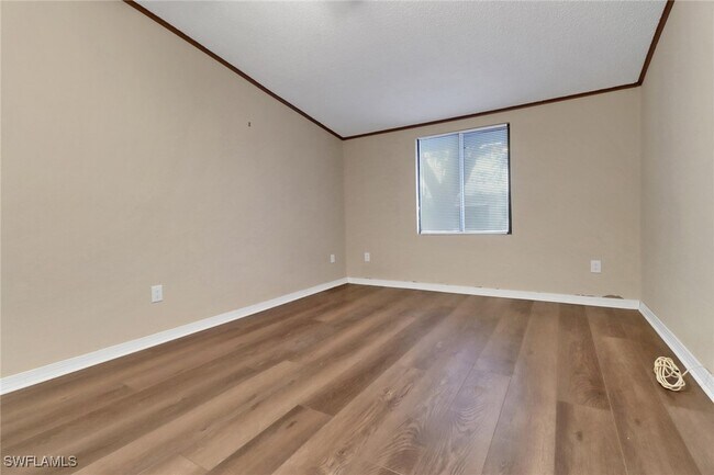 Building Photo - 5214 Treetops Dr