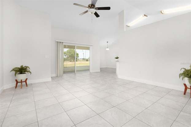 Building Photo - 525 Drayton Rd