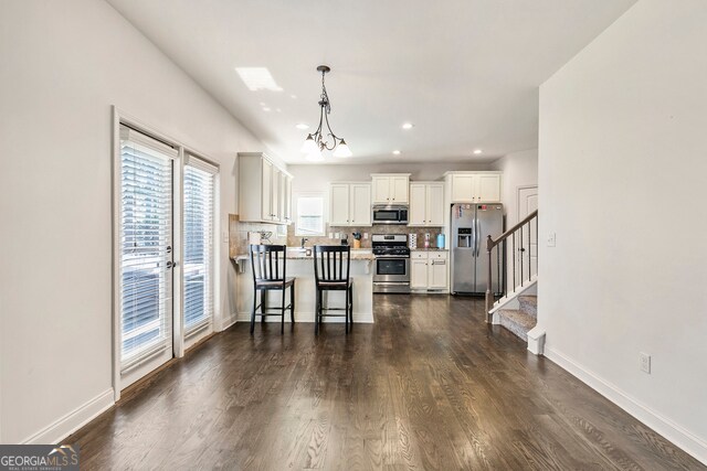 Building Photo - 97 Fieldstone Ln