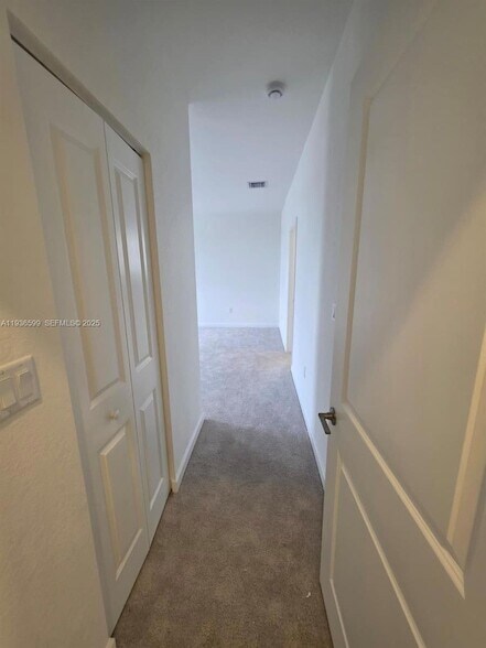 Building Photo - 19571 SW 339th St