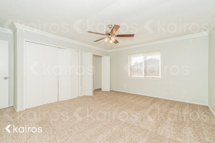 Building Photo - 5002 Lewis Trail