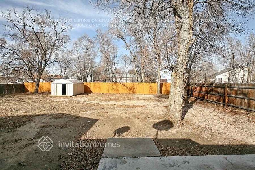 Building Photo - 2410 Payne Cir W