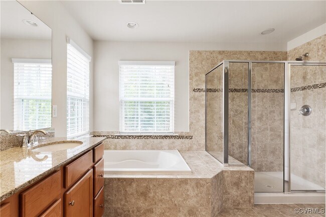 Building Photo - 11612 Timberton Ct
