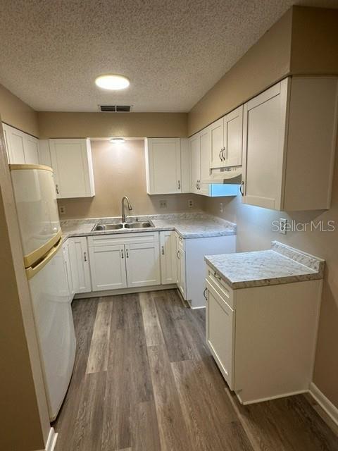 Building Photo - 1359 Penny Royal Ct