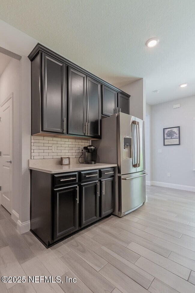 Building Photo - 348 Clifton Bay Lp