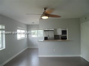 Building Photo - 820 3rd St