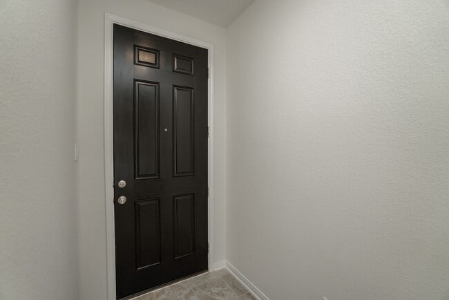 Building Photo - 4807 Westfield Pines Dr