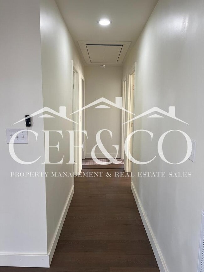 Building Photo - Beautifully maintained 4-bedroom, 3-bath home now available in Duncan!