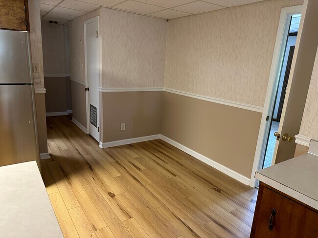 Building Photo - summe139
