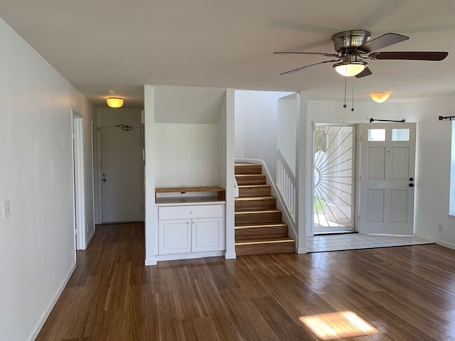 Building Photo - Crowne at Wailuna - 3 Bedroom, 3 Bath Home on Perimeter Lot - Available Now!