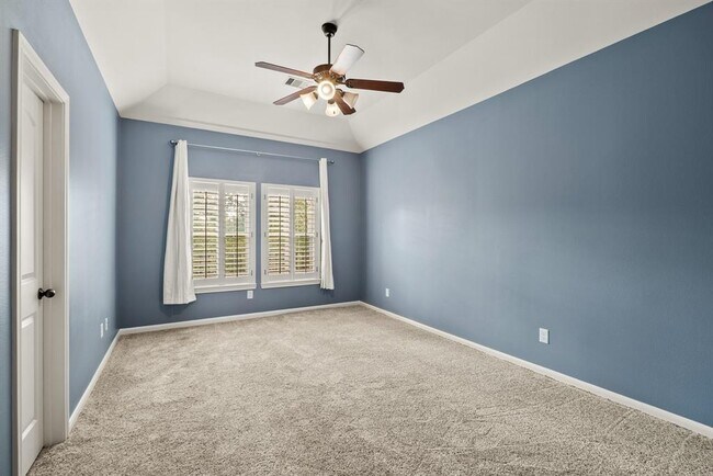 Building Photo - 6006 Madrone Meadow Dr