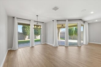 Building Photo - 2225 N 140th Dr