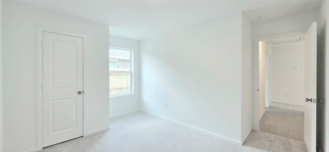 Building Photo - 6842 Lantana Leaf Ln