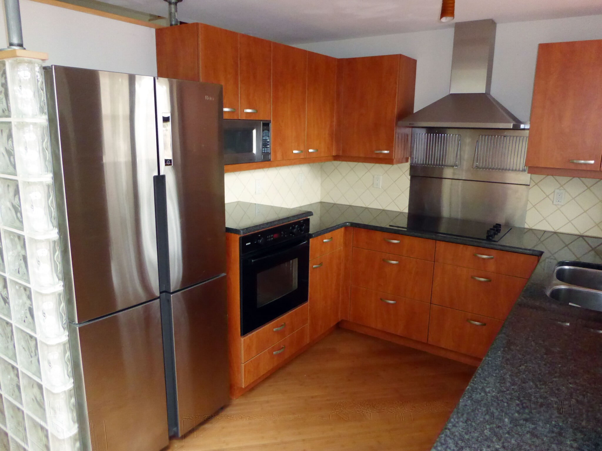 Building Photo - 1031 Mirrormere Cir