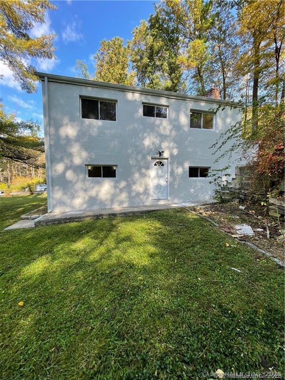 Building Photo - 86 Pocahontas Rd