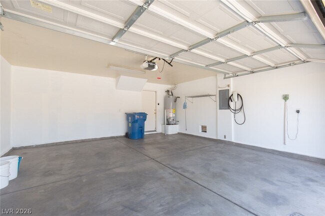 Building Photo - 3077 Scalise Ct