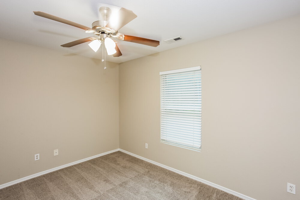 Building Photo - 3031 Buckleigh Dr