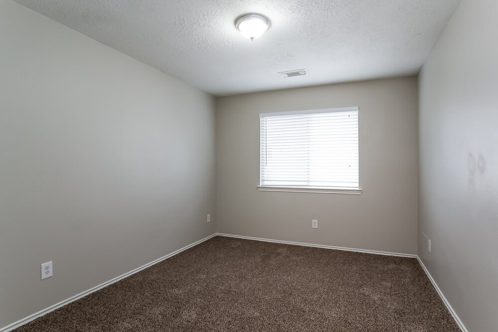 Building Photo - 21831 Westfield Ridge Dr