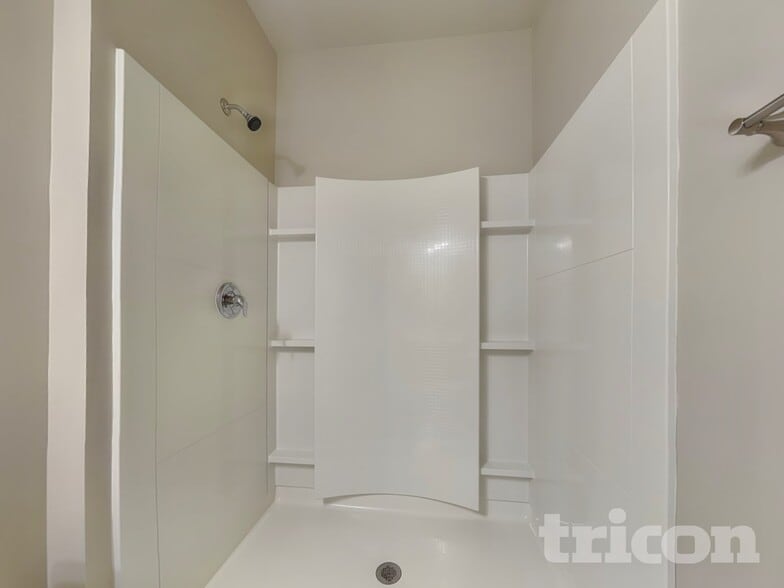 Building Photo - 243 Hummingbird Trail