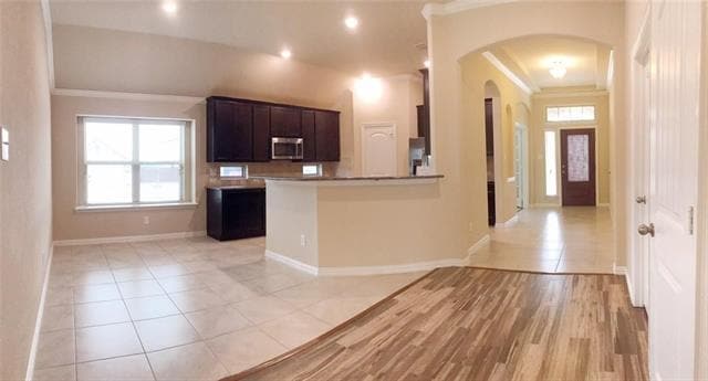 Building Photo - 4700 Woodard Ln