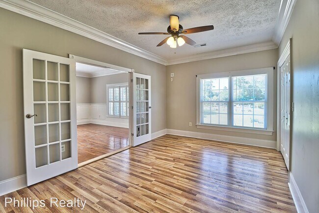 Building Photo - 4 br, 2 bath House - 6912 Bay Road