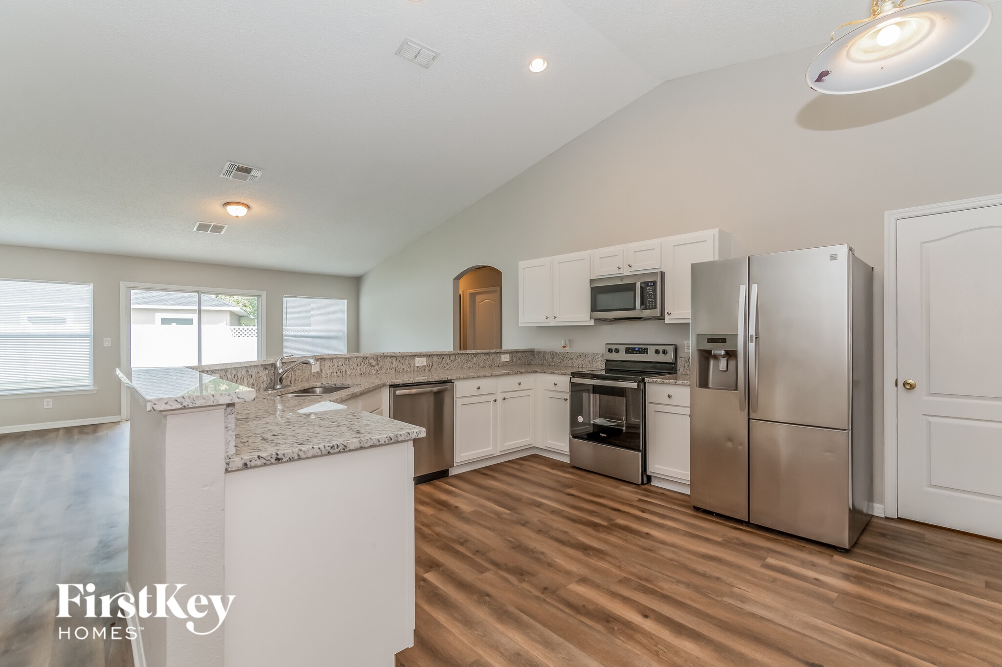 Building Photo - 10263 Wood Dove Way
