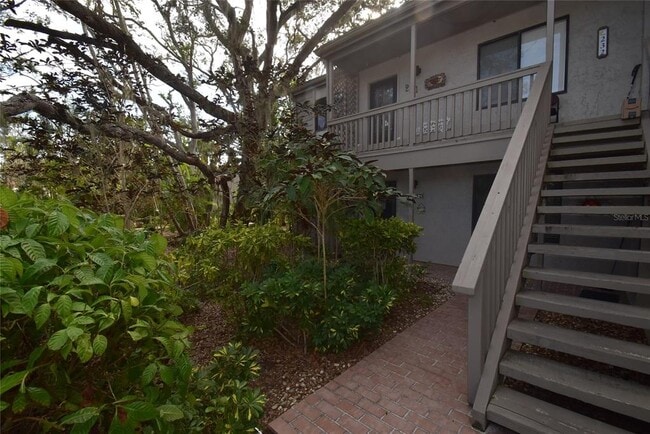 Primary Photo - 1633 Boathouse Cir