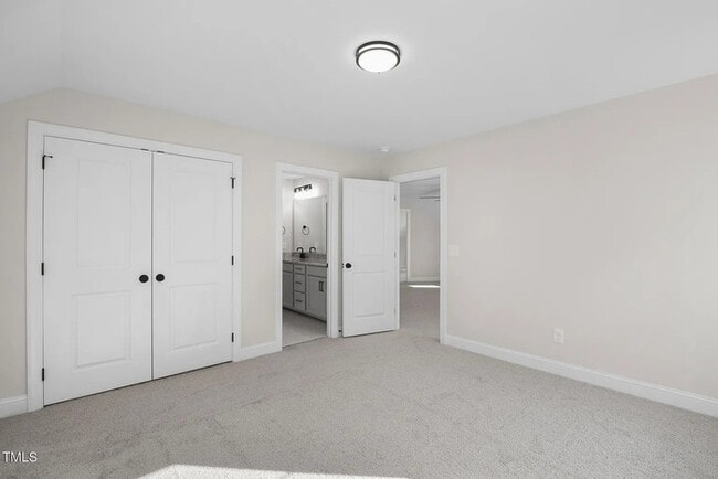 Building Photo - Earn Wealth While Leasing - Like a Homeowner - Lease to Own