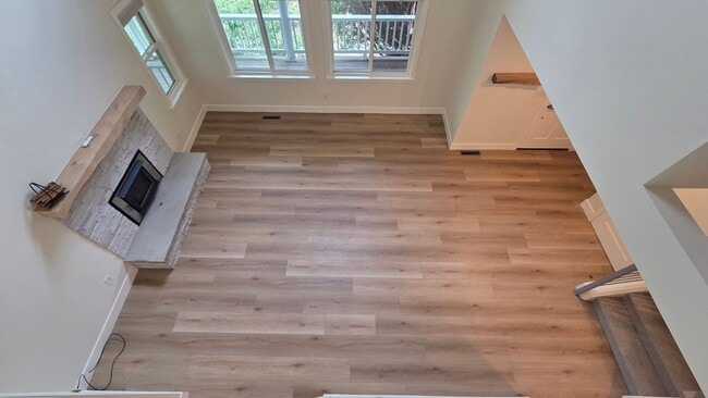 Building Photo - 5977 Scotswood Ct