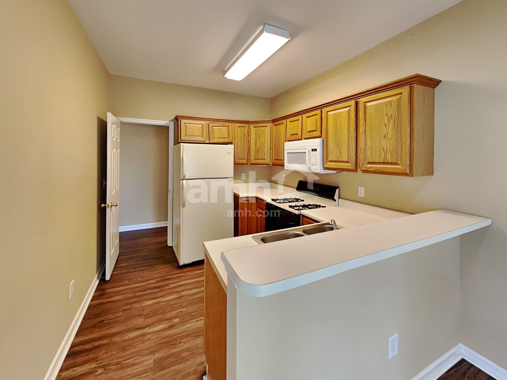 Building Photo - 1732 Shane Dr