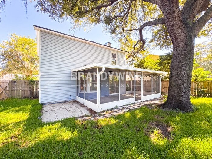Building Photo - 12744 Serenade Cir S