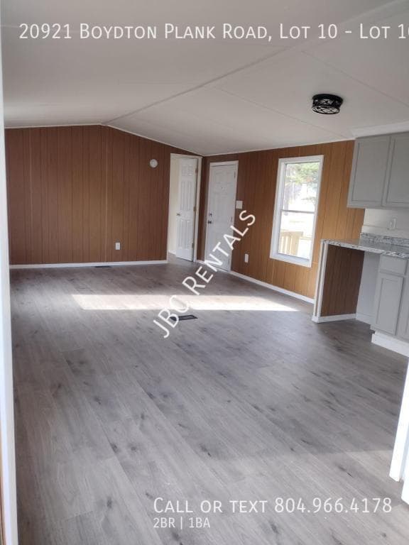 Building Photo - 20921 Boydton Plank Rd