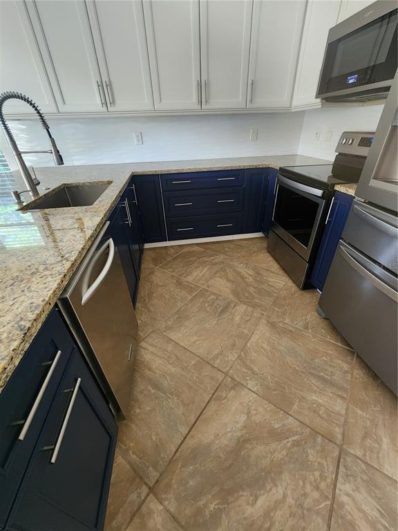 Building Photo - 3409 Montilla Ct