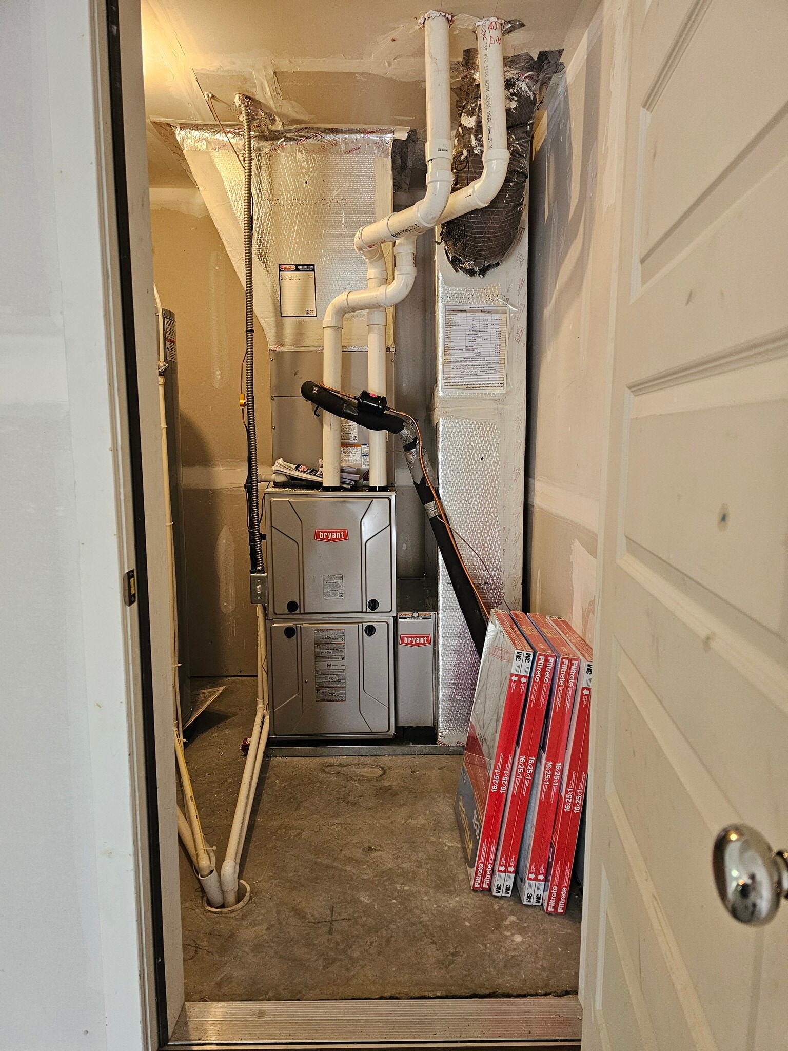 Building Photo - 11576 Fulham St