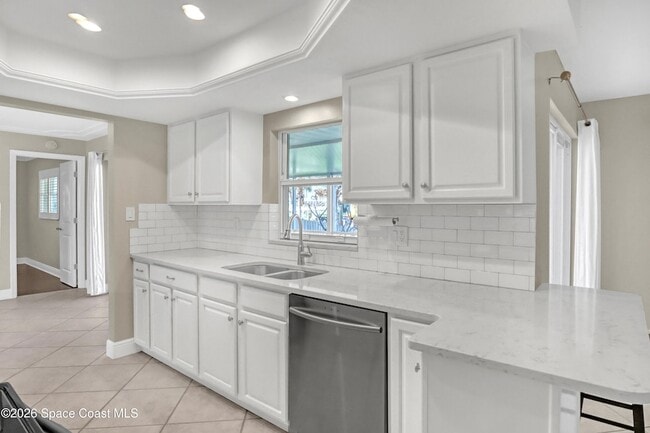 Building Photo - 410 Sparrow Dr