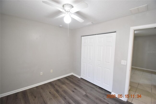 Building Photo - 1501 E Palifox St