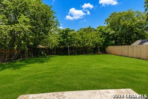 Building Photo - 504 Willow Dr