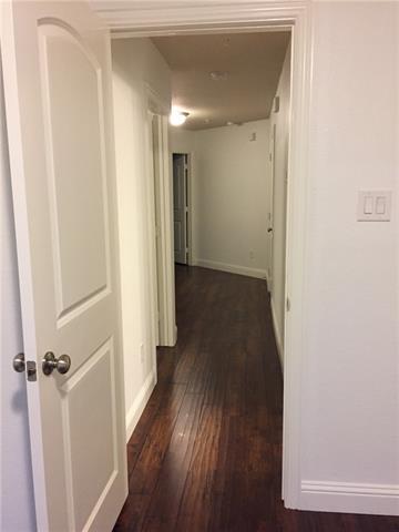 Building Photo - 409 Busher Dr