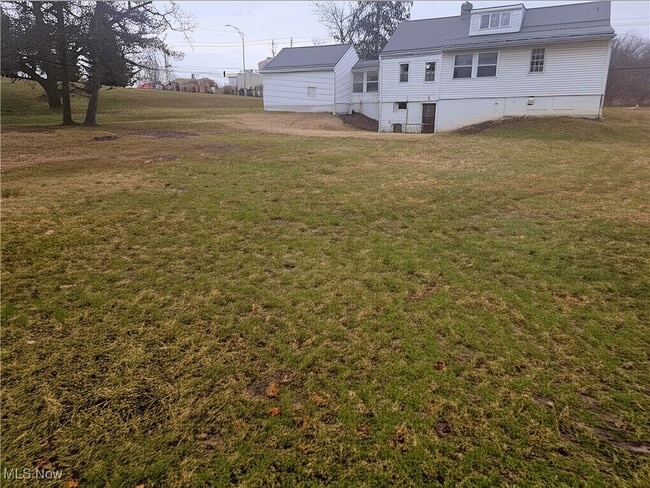 Building Photo - 27280 Miles Rd