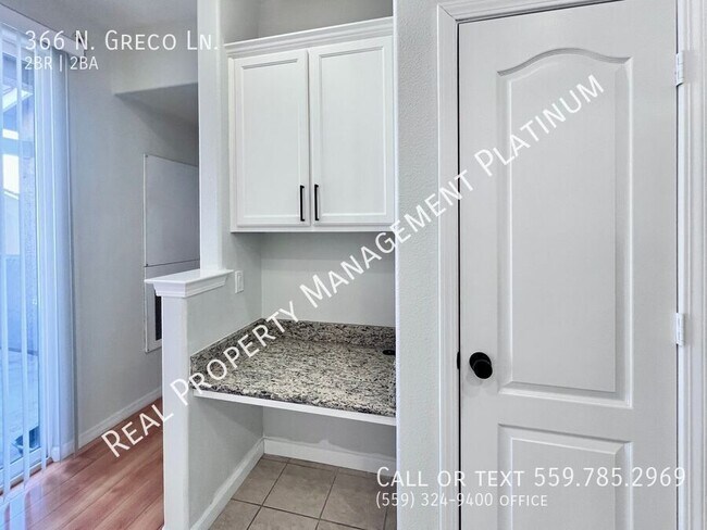 Building Photo - 366 N Greco Ln